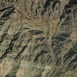Satellite imagery of Siah Koh, PK
