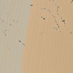 Satellite imagery of Phojuṅ Lek, NP
