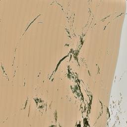 Satellite imagery of Phojuṅ Lek, NP