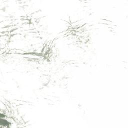 Satellite imagery of Gyālā, CN