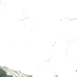 Satellite imagery of Gyālā, CN