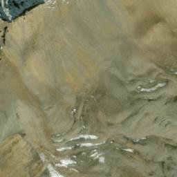 Satellite imagery of Nyāsiṅ, CN