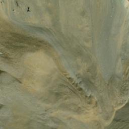Satellite imagery of Nyāsiṅ, CN