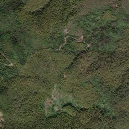 Satellite imagery of Meng-feng Chien, CN