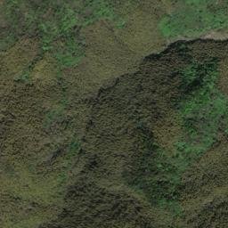 Satellite imagery of Meng-feng Chien, CN