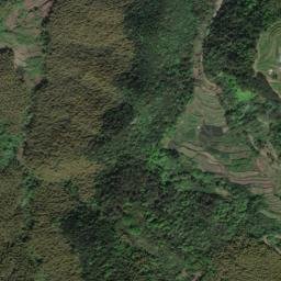 Satellite imagery of Meng-feng Chien, CN
