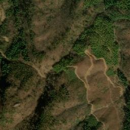Satellite imagery of Fangche Yan, CN