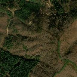 Satellite imagery of Fangche Yan, CN