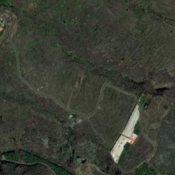 Satellite imagery of Punta Llana, ES
