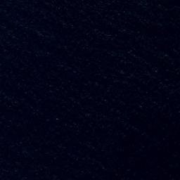 Satellite imagery of Punta Sancha, ES