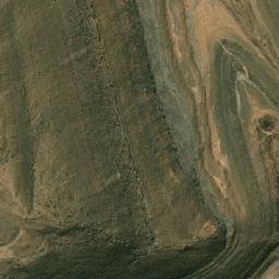 Satellite imagery of Oumm el Achar, DZ