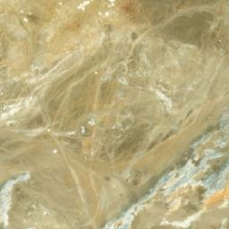 Satellite imagery of Qūr ‘As‘as, EG