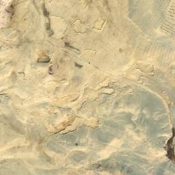 Satellite imagery of Al Ḩarā’ib, EG