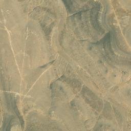 Satellite imagery of At Tal‘ah aţ Ţawīlah, EG