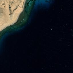 Satellite imagery of Al Mamlah, EG