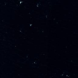 Satellite imagery of Al Mamlah, EG