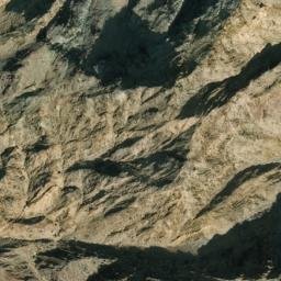 Satellite imagery of Angori Koh, PK