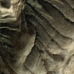Satellite imagery of Kaseli, PK