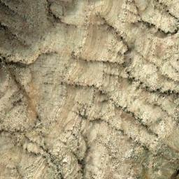 Satellite imagery of Kaseli, PK