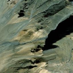 Satellite imagery of Swelokhāṅ, CN