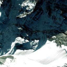 Satellite imagery of Swelokhāṅ, CN