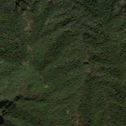 Satellite imagery of Julong Ding, CN