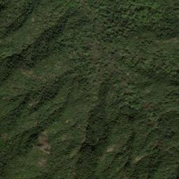 Satellite imagery of Julong Ding, CN