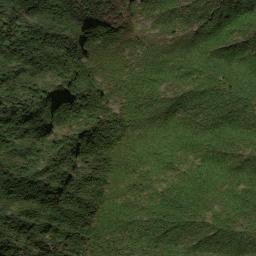 Satellite imagery of Julong Ding, CN