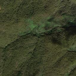 Satellite imagery of Meng-feng Chien, CN