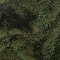 Satellite imagery of Meng-feng Chien, CN