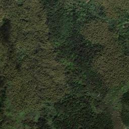 Satellite imagery of Meng-feng Chien, CN