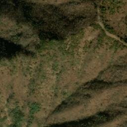 Satellite imagery of Fangche Yan, CN