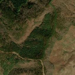 Satellite imagery of Fangche Yan, CN
