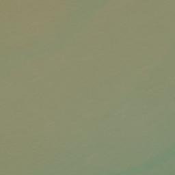 Satellite imagery of Barren Peak, CN