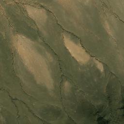 Satellite imagery of Oumlil, MA