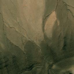 Satellite imagery of Oumlil, MA