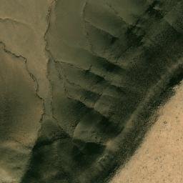 Satellite imagery of Oumlil, MA