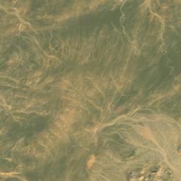Satellite imagery of Qārat al Farīd, EG