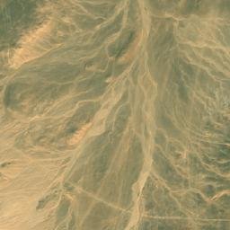 Satellite imagery of Qārat al Farīd, EG