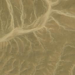 Satellite imagery of Jabal Umm al Hawārah, EG