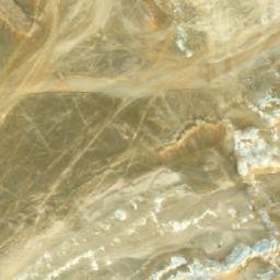 Satellite imagery of Qūr ‘As‘as, EG