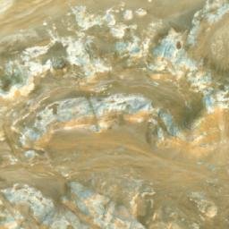 Satellite imagery of Qūr ‘As‘as, EG