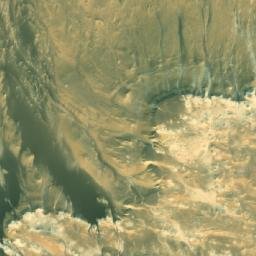 Satellite imagery of Jabal ‘As‘as, EG