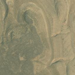 Satellite imagery of At Tal‘ah aţ Ţawīlah, EG