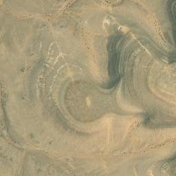 Satellite imagery of At Tal‘ah aţ Ţawīlah, EG