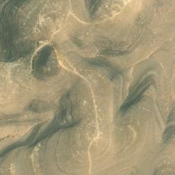 Satellite imagery of At Tal‘ah aţ Ţawīlah, EG
