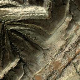 Satellite imagery of Kaseli, PK