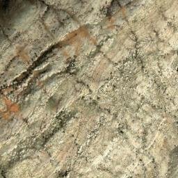 Satellite imagery of Kaseli, PK