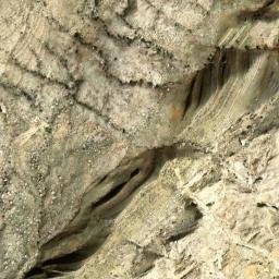 Satellite imagery of Kaseli, PK