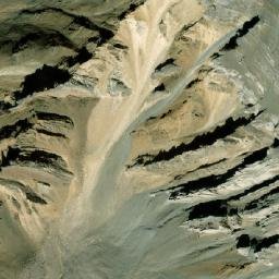 Satellite imagery of Swelokhāṅ, CN